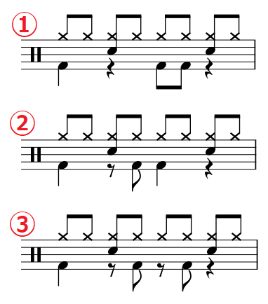 f:id:daichi_drums:20200803235044p:plain