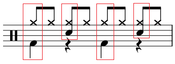 f:id:daichi_drums:20200804005803p:plain