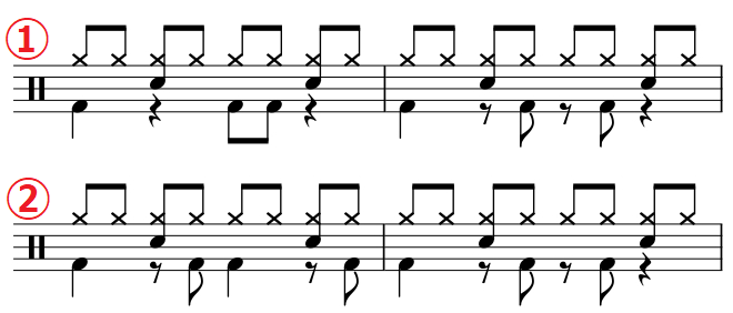 f:id:daichi_drums:20200804195129p:plain