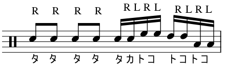 f:id:daichi_drums:20200806234702p:plain