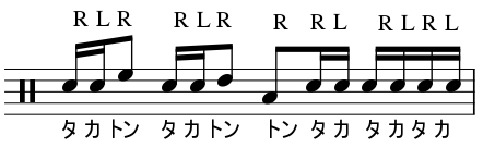 f:id:daichi_drums:20200806235106p:plain