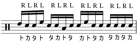 f:id:daichi_drums:20200806235737p:plain