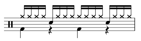 f:id:daichi_drums:20200808170052p:plain