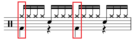 f:id:daichi_drums:20200808171117p:plain