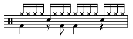 f:id:daichi_drums:20200808171311p:plain