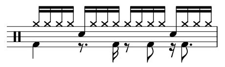 f:id:daichi_drums:20200808172356p:plain