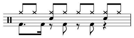 f:id:daichi_drums:20200808183954p:plain