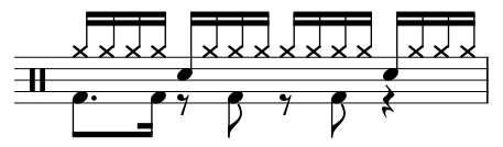 f:id:daichi_drums:20200808191741p:plain