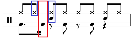 f:id:daichi_drums:20200808194744p:plain