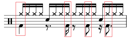 f:id:daichi_drums:20200808232239p:plain