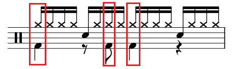 f:id:daichi_drums:20200808235034p:plain
