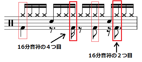 f:id:daichi_drums:20200808235243p:plain