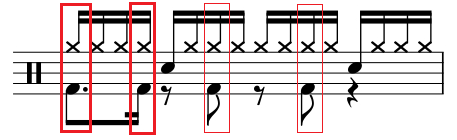 f:id:daichi_drums:20200808235354p:plain