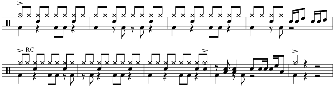 f:id:daichi_drums:20200810164031p:plain