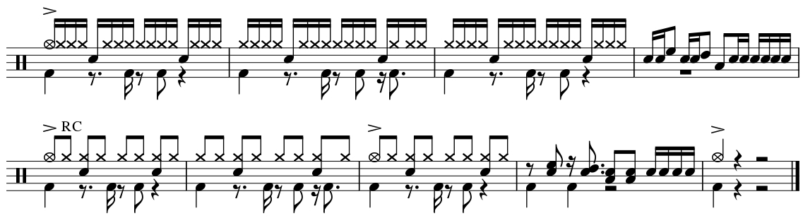 f:id:daichi_drums:20200810183905p:plain