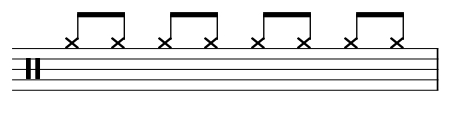 f:id:daichi_drums:20200814005252p:plain