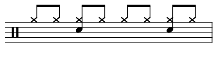 f:id:daichi_drums:20200814005300p:plain
