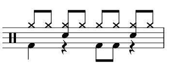 f:id:daichi_drums:20200814005307p:plain