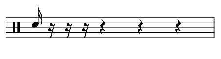 f:id:daichi_drums:20200814010451p:plain