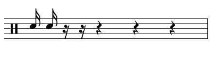 f:id:daichi_drums:20200814010458p:plain