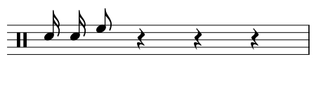 f:id:daichi_drums:20200814010505p:plain