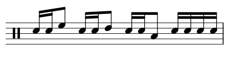 f:id:daichi_drums:20200814010511p:plain