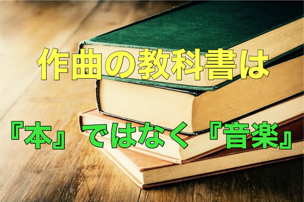 f:id:daichi_takahashi:20200413114009p:image f:id:daichi_takahashi:20200413114009p:image