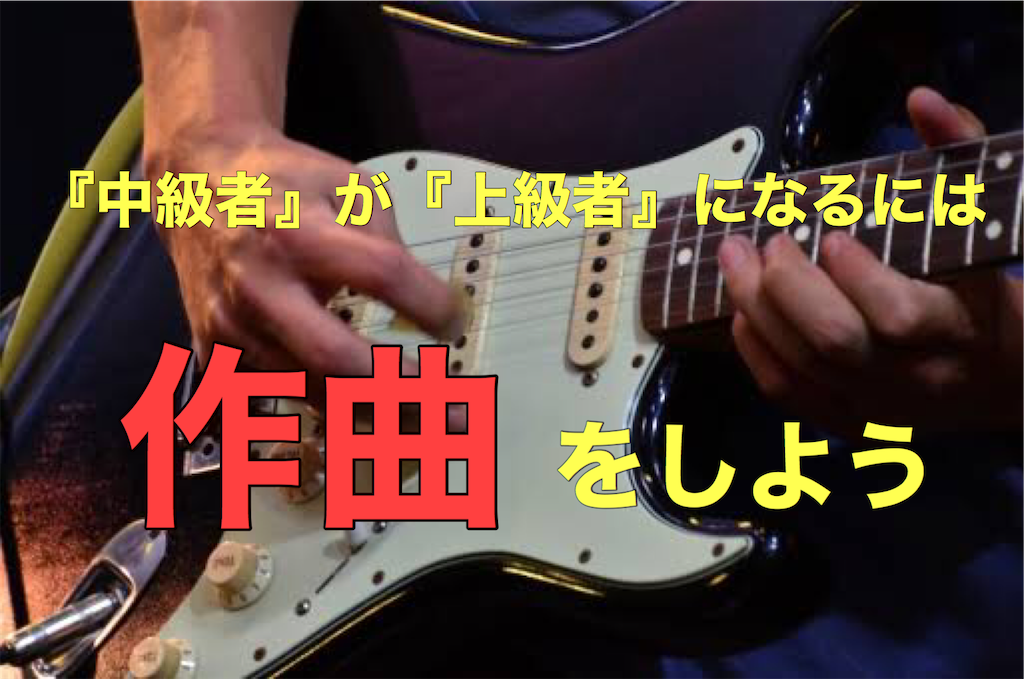f:id:daichi_takahashi:20200414124347p:image f:id:daichi_takahashi:20200414124347p:image