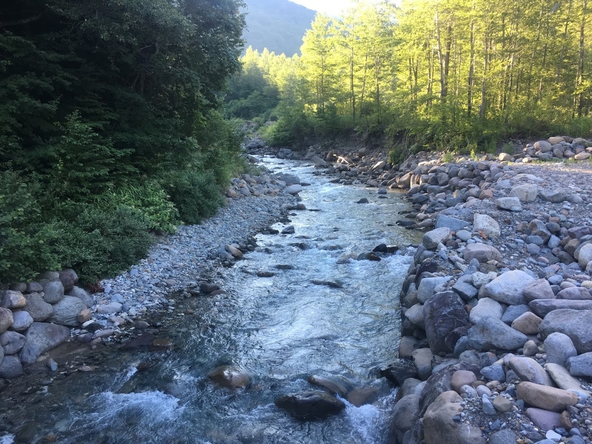 f:id:daichian:20190819153838j:plain