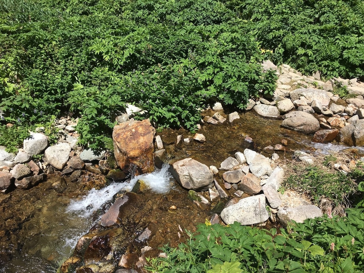 f:id:daichian:20190820122308j:plain