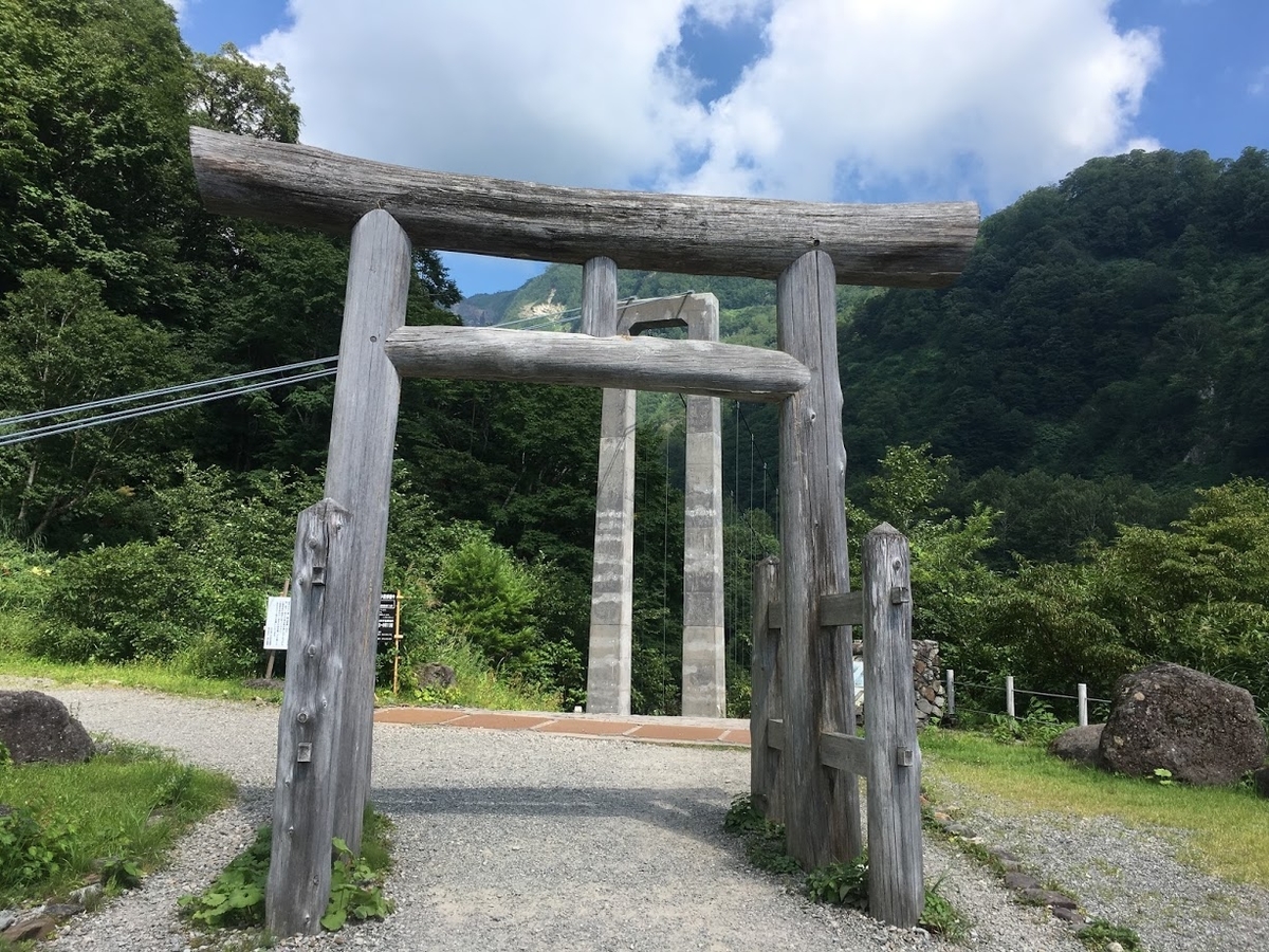 f:id:daichian:20190821183310j:plain