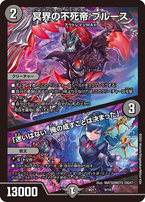 熱血 アウトレイジ ビクトリー レポート Ver1 0 人生紙一重