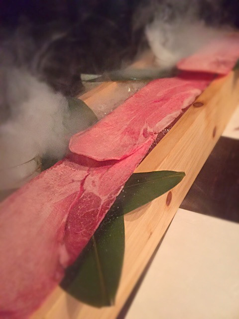 f:id:daichidesuyo:20170511214227j:plain