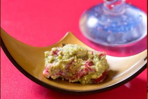 f:id:daichidesuyo:20170511214254j:plain