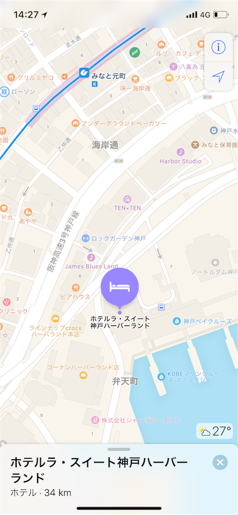 f:id:daichidesuyo:20180922144152p:image