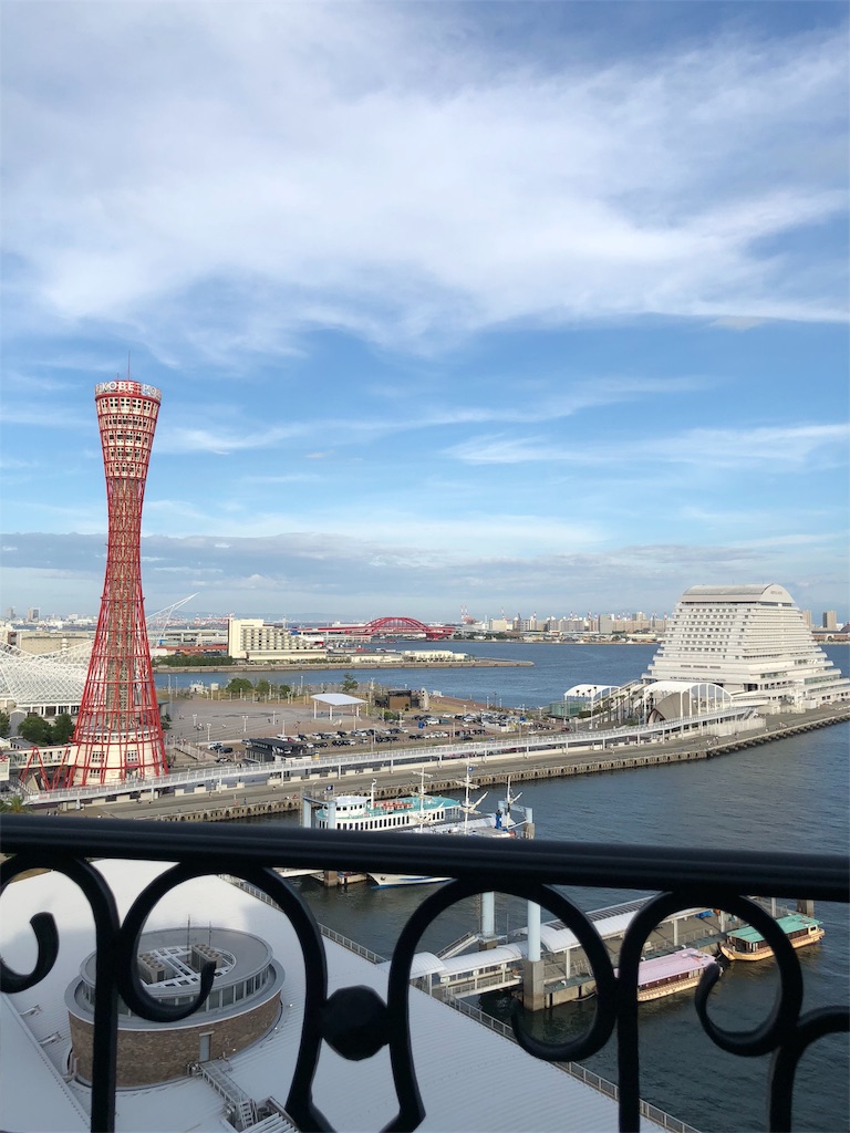 f:id:daichidesuyo:20180922145128j:image