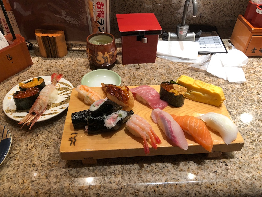 f:id:daichidesuyo:20180928135900j:image