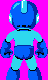 f:id:daichihub:20211012213812p:plain