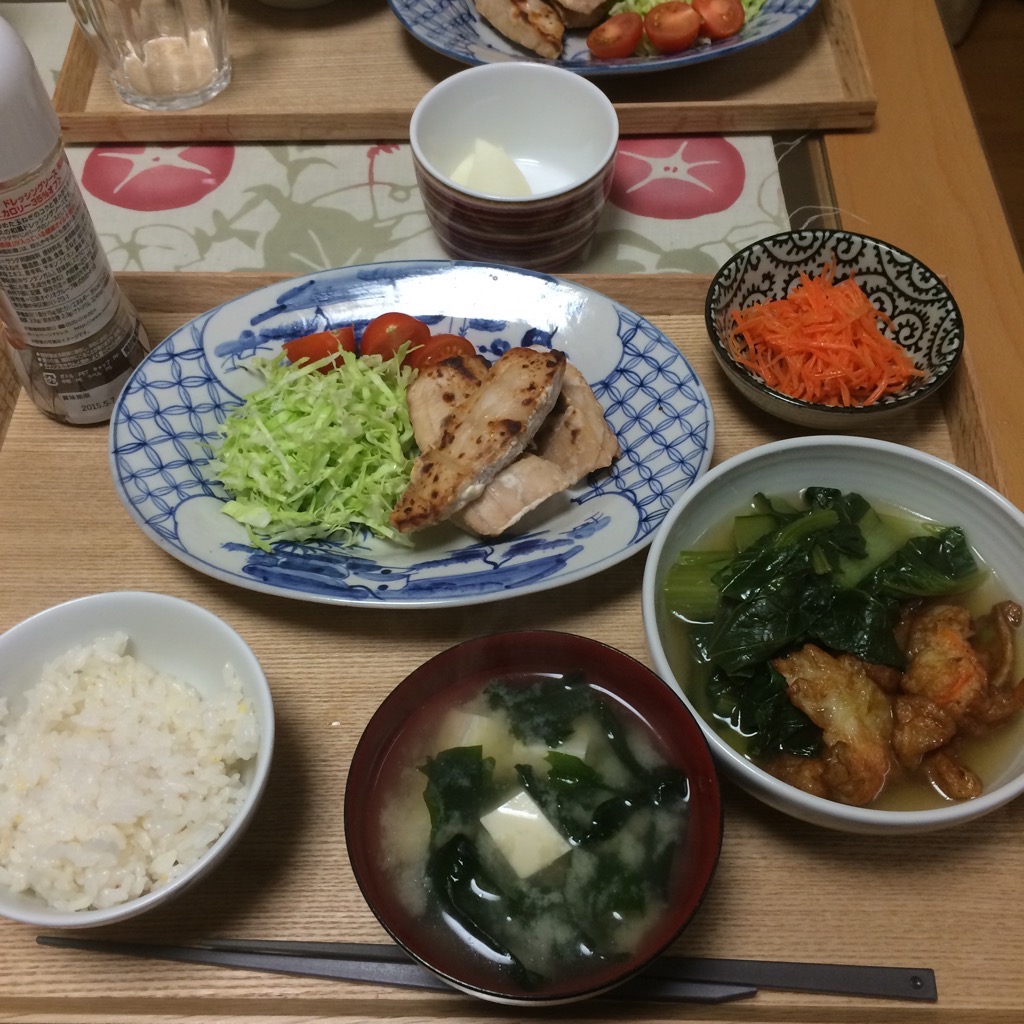 f:id:daichiiii:20170225065140j:plain