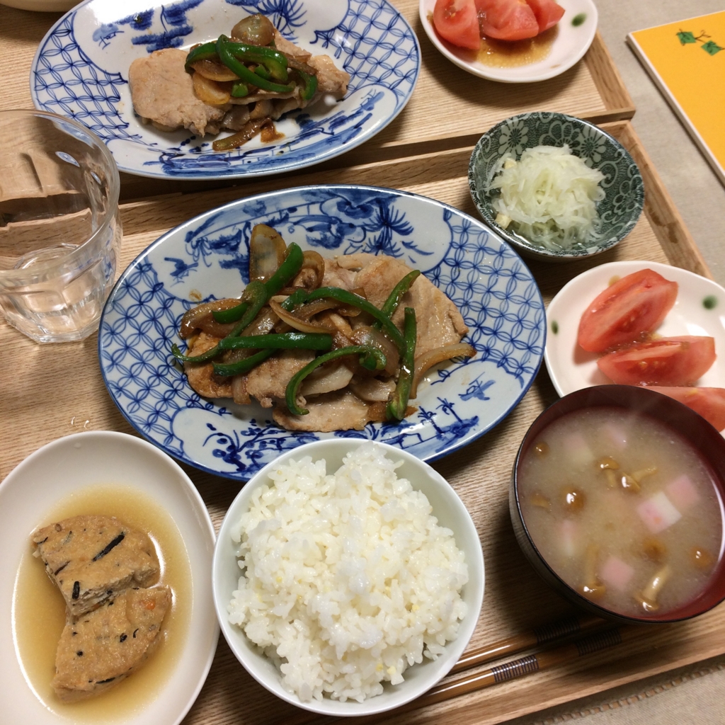 f:id:daichiiii:20170225065214j:plain
