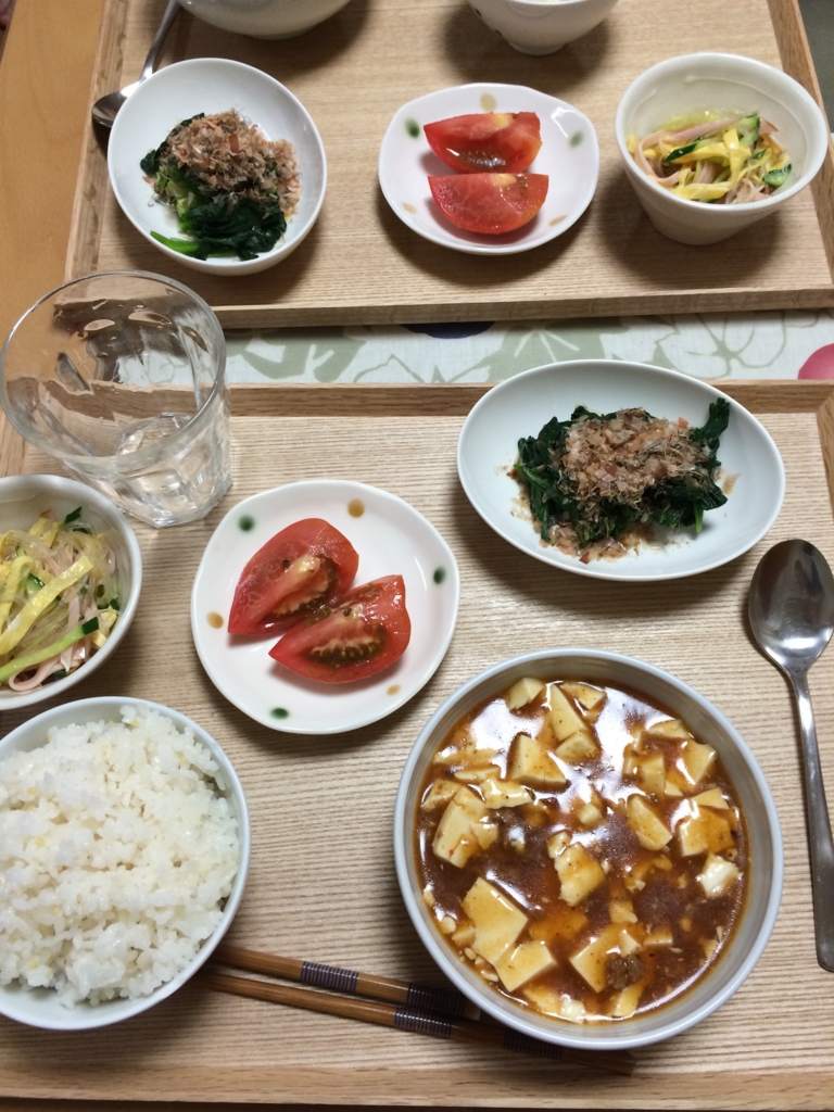f:id:daichiiii:20170225065248j:plain