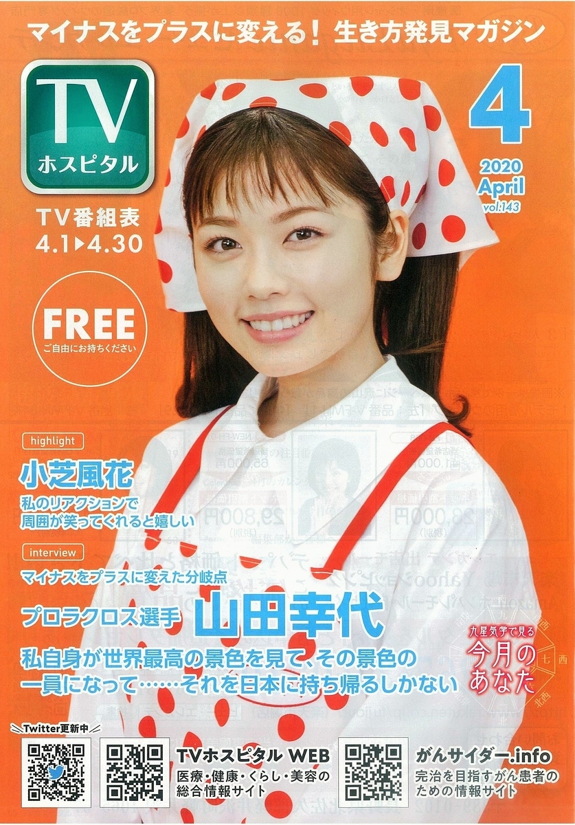 f:id:daichinookurimono:20200401112912j:plain f:id:daichinookurimono:20200401112912j:plain
