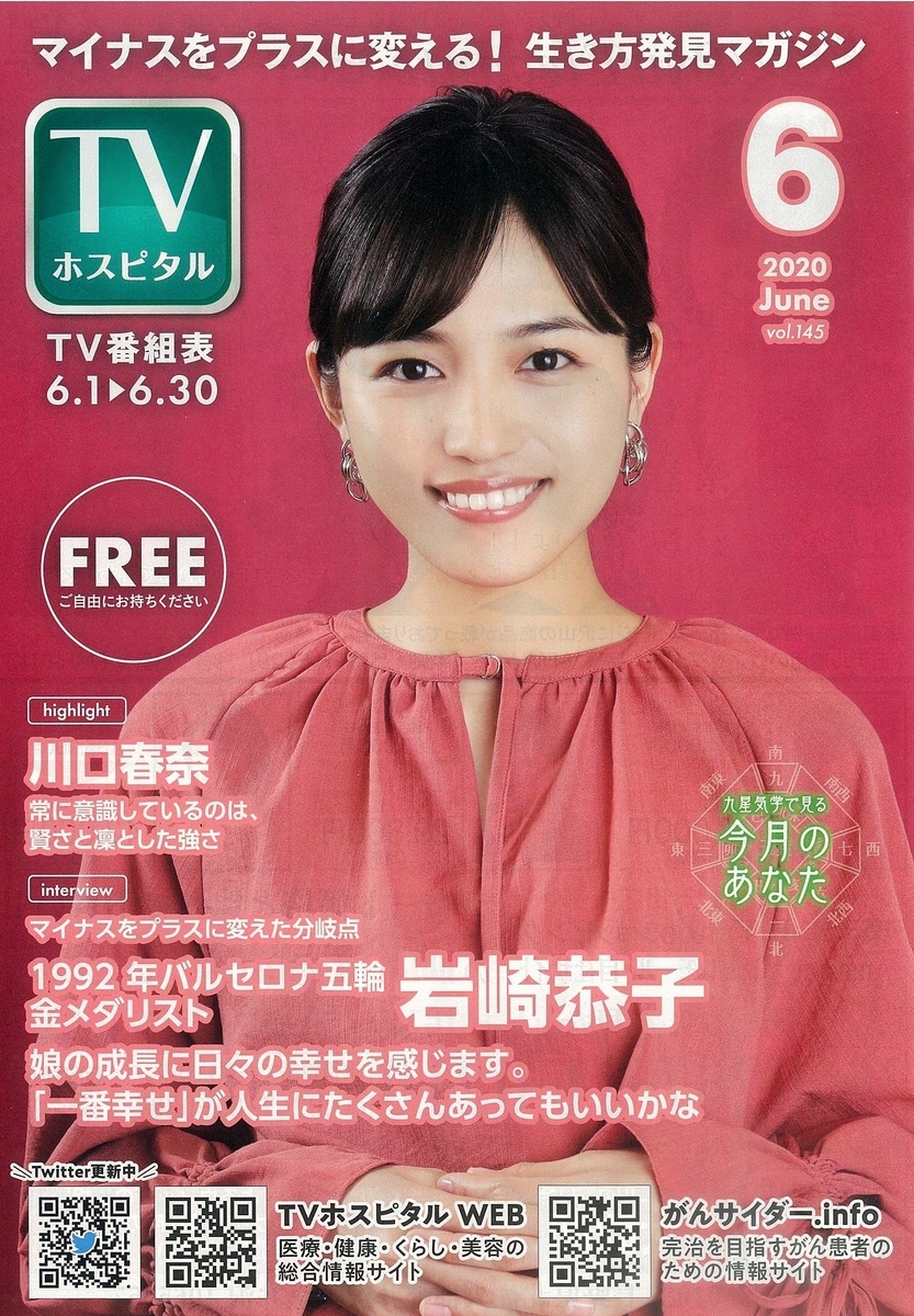 f:id:daichinookurimono:20200602163629j:plain f:id:daichinookurimono:20200602163629j:plain