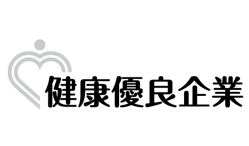 f:id:daichinookurimono:20210427141239j:plain