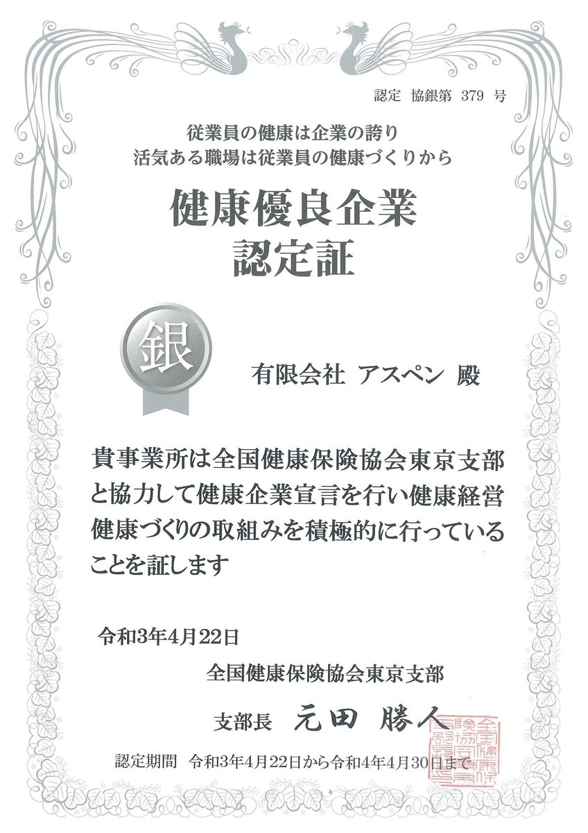 f:id:daichinookurimono:20210427170319j:plain