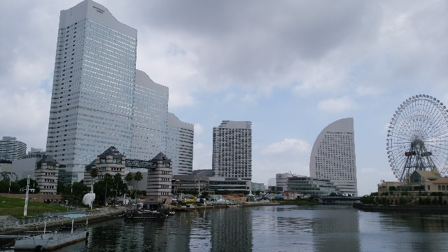 f:id:daichipokego777:20190811100109j:image