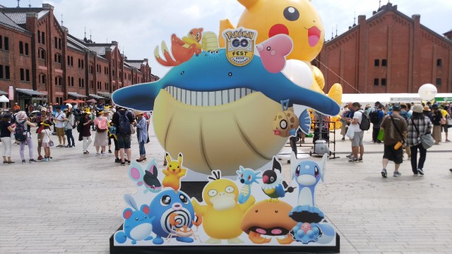 f:id:daichipokego777:20190811101259j:image