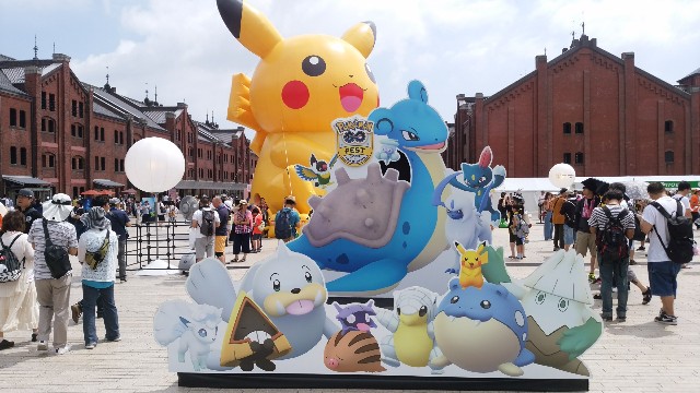 f:id:daichipokego777:20190811102532j:image