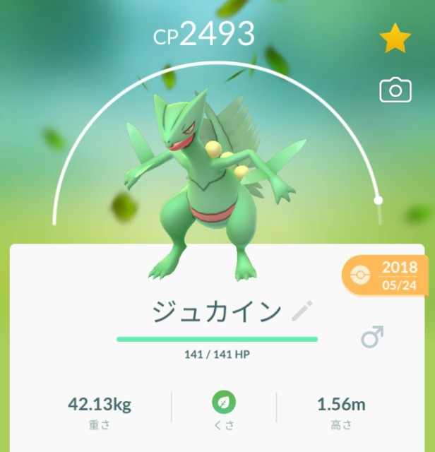 f:id:daichipokego777:20190815085149j:image