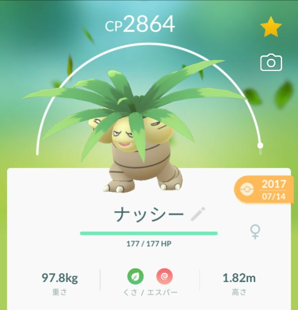 f:id:daichipokego777:20190815090846j:image